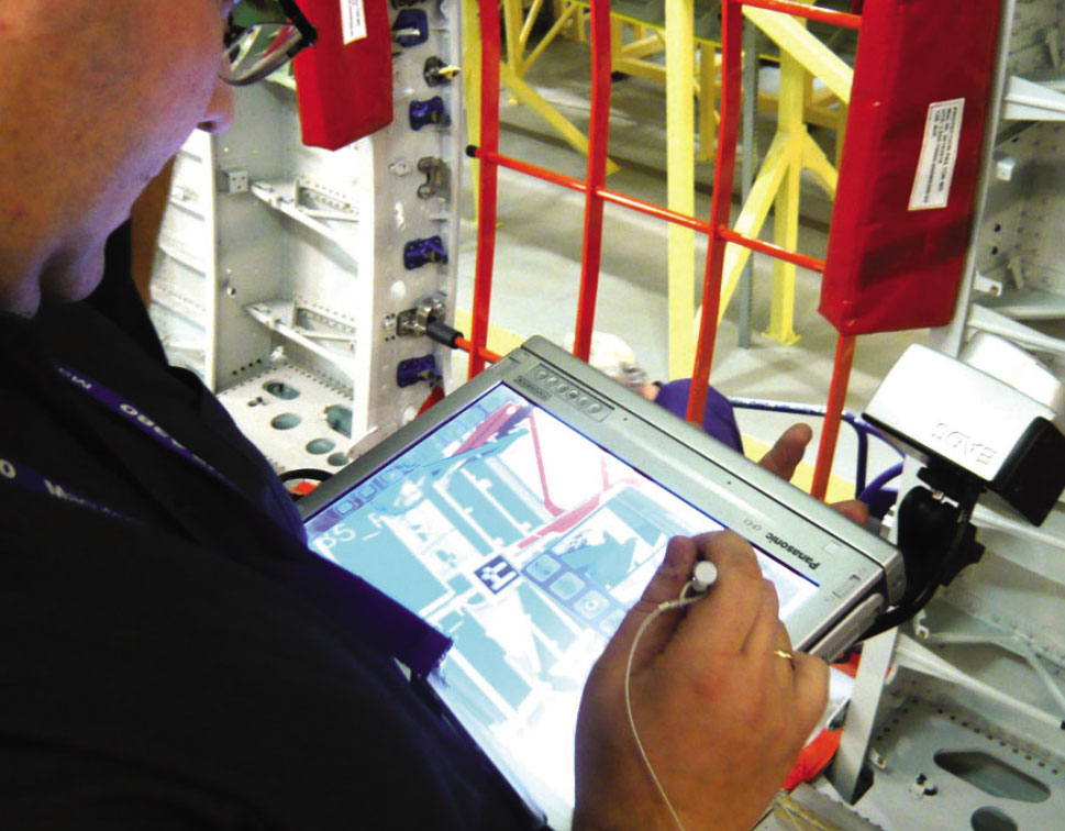 Chemical Health Risk Assessment (CHRA)